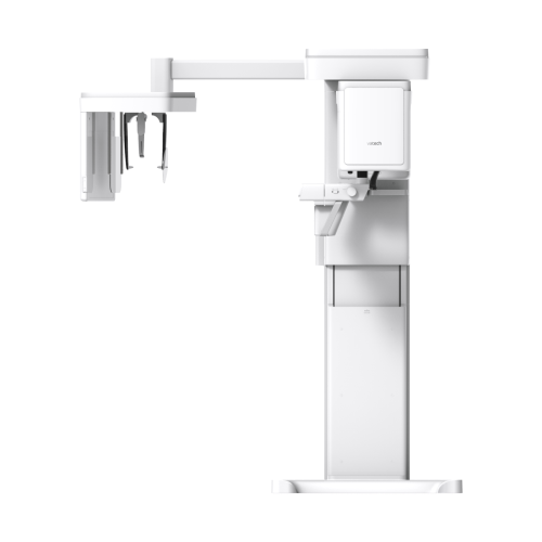 988c686b05249ec4a99269d6af27ccf8