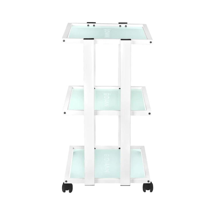 735492
