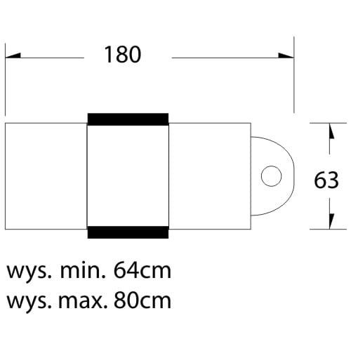 735500