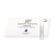 735509