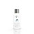 735659