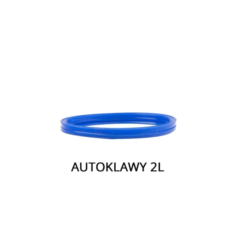 735731