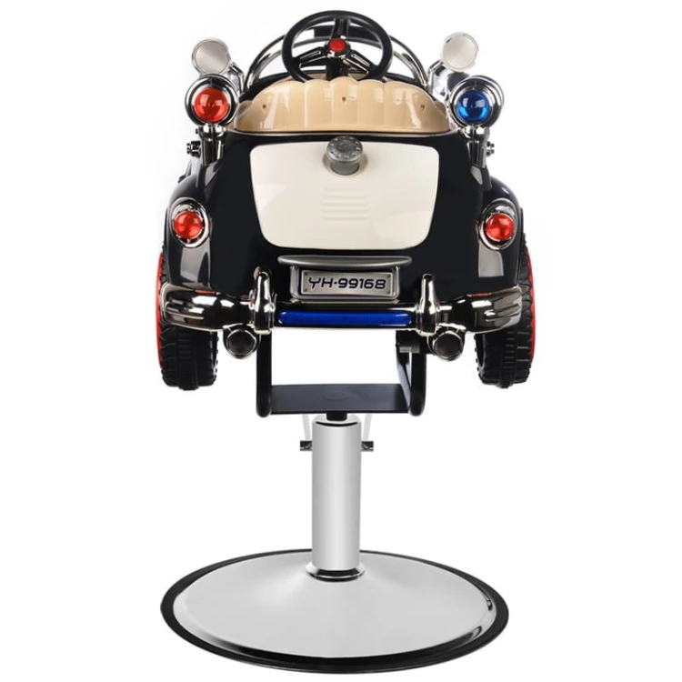 735780