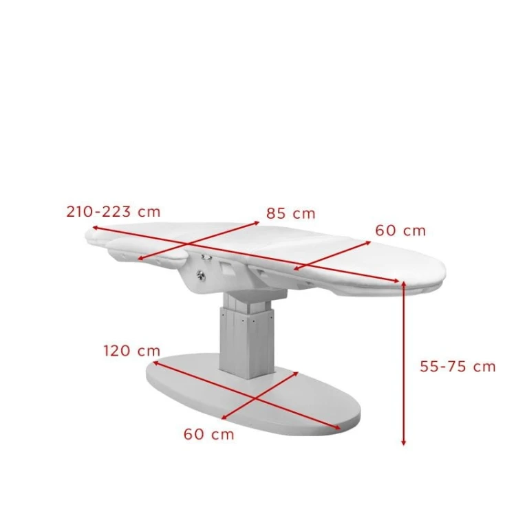 735906