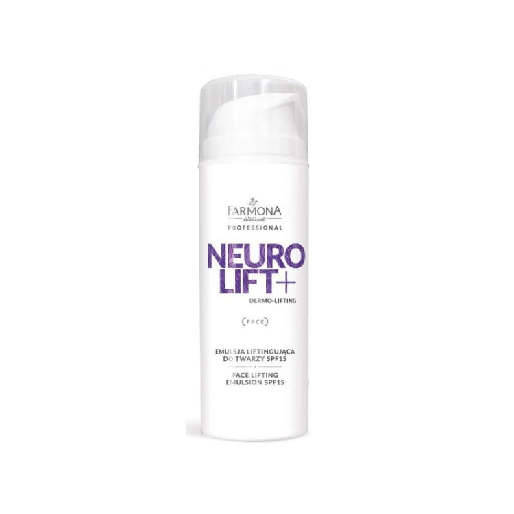 744318