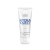 736394