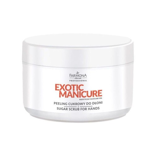 744343