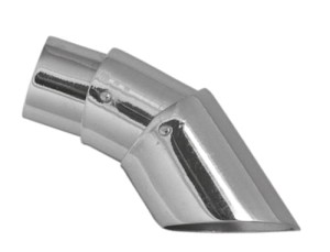 Ochraniacz palca Langenbeck