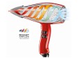 ea42a63983f9dac80042aed618df825b