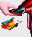 0b68e084511a324b928224b74f35a446