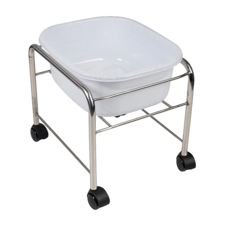 736488