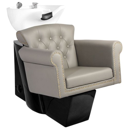 5b40316b18b35f4c267f4b6dedc2990d