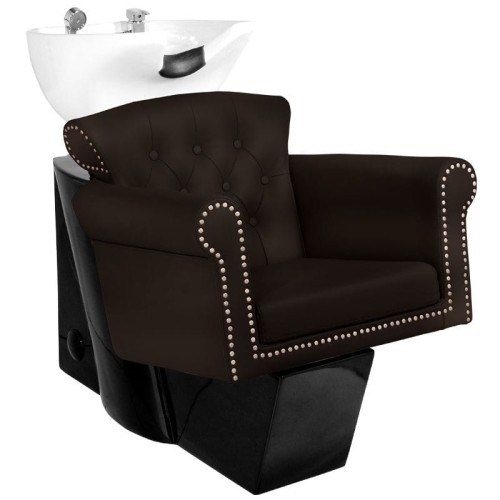 fe6f1f6b7092e5859ecbddb4ec0c6903