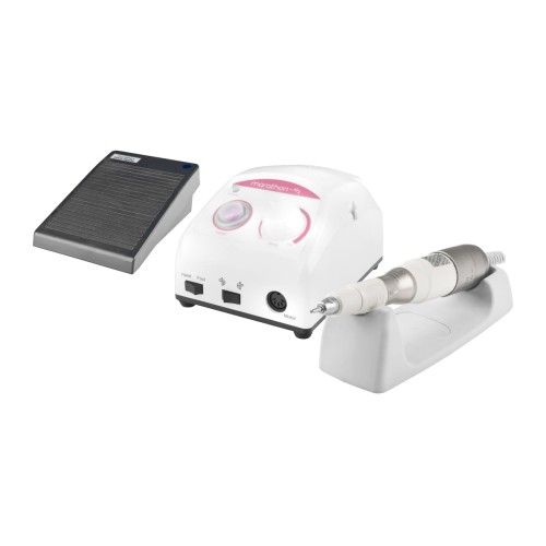 4a93c45723e1c0fedf6933db1725549a