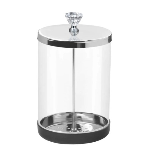 25eb1800a04a5f94ab83db2d34da4776