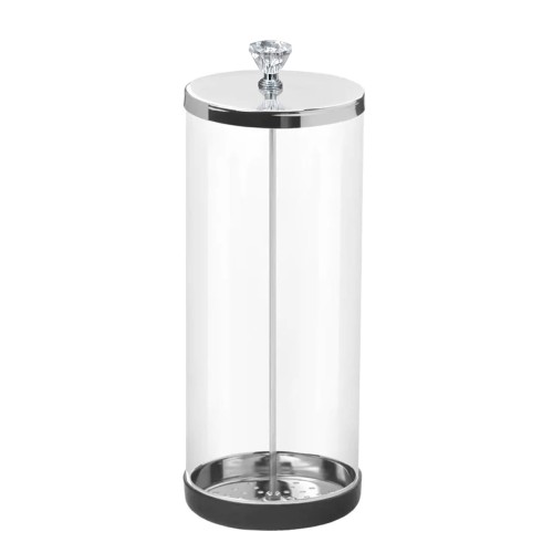 682a653935f989afa2deebcfc760b6c8