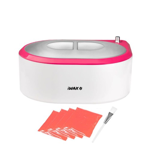 af364fed289220e654893e42a19424ed