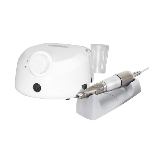 f32ab8231197e5dd0a0d3c84c0fe5b30