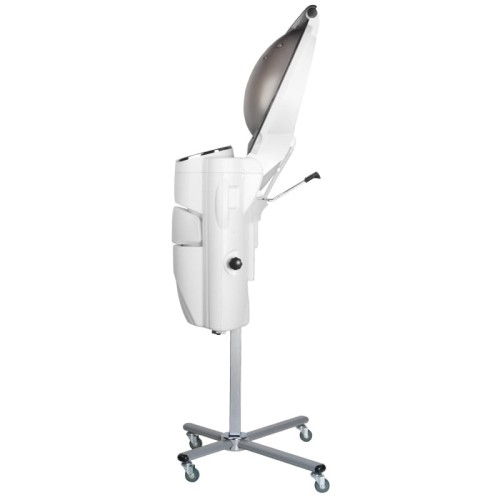 edb22e7eb634fc4287d49d947750f2be