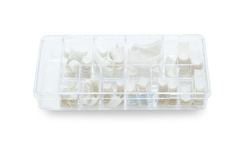 9d1e1cc7a7d1f4001a3eba98284244d0