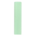541a3aa0110ecdc0091bf2f62a5c5447