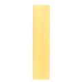 111a459e3b95101db9a9bad37b0c66d4