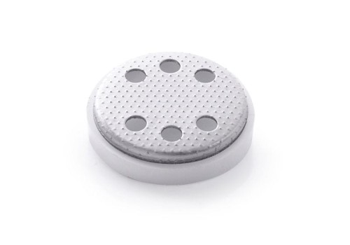 69a708e518d9ba4c30b2ec79ed5410fc