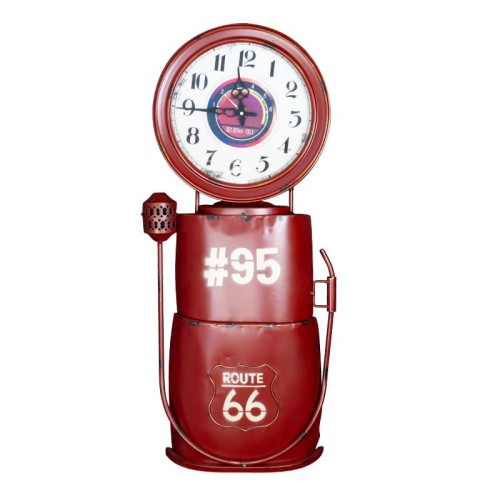 736665