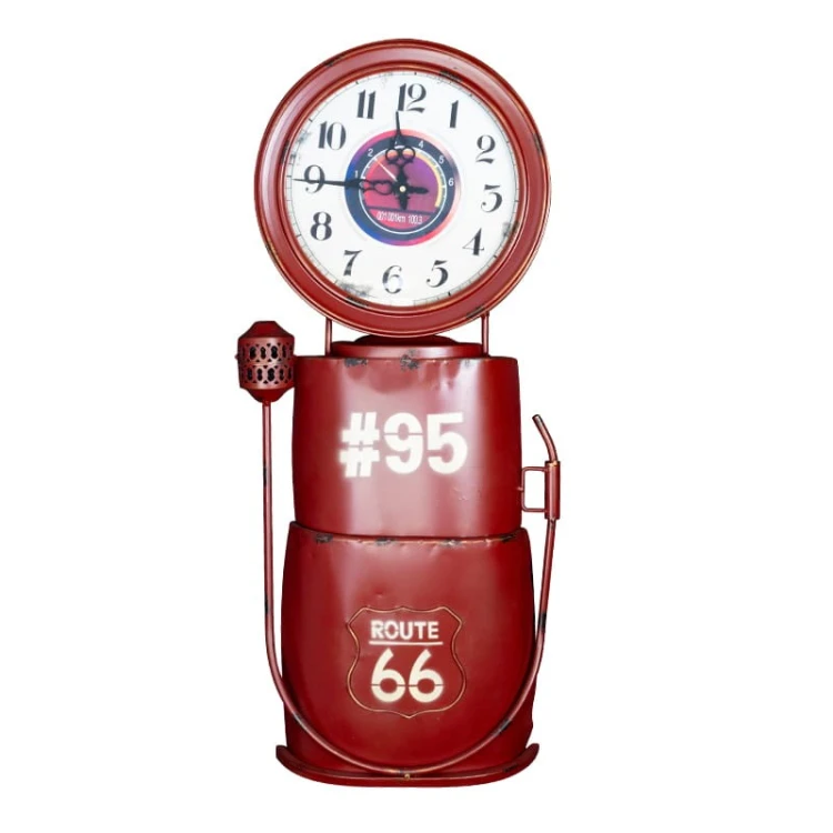736665