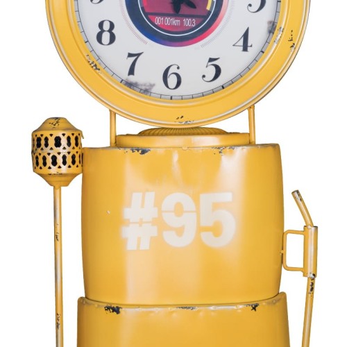 736669