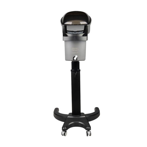 160a9e0d87dacfca9d1805268967e23a