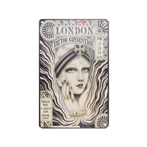 e1494095efa60a4a940b1a096ae56c5e