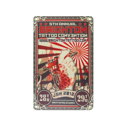 b8c1047afc62d0b6025bc599c9d10d6b