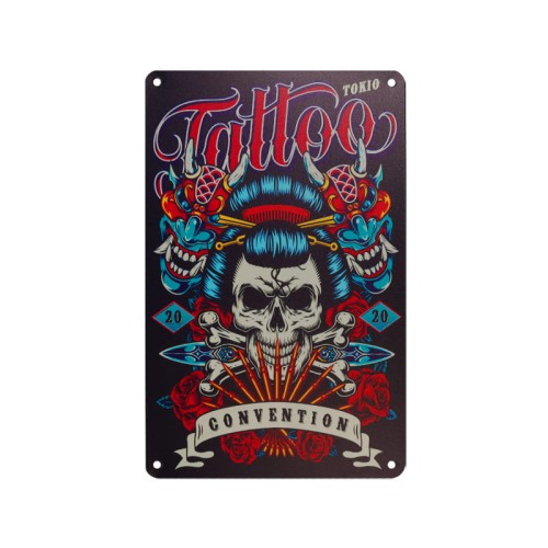 fe5fec1d0d18e1dd5f760e50dc03438b