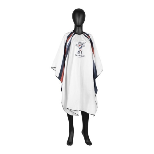 cdee44b73599f3e4f3e8f35a98ac4244