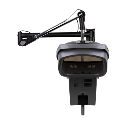 8cdec48960c2e18fe681f8e6ef3237fc