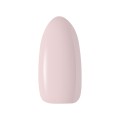 7630d804387f1d27814c8597093a3c09