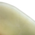 67a02e599fe106a6dee1c8b0f4aaa9cf