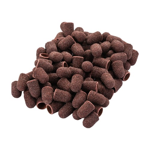 01bdf32f36014ee955d13a2cb7b694cc