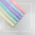 c641fe51006d63a3098c47ddf7c9a7a8
