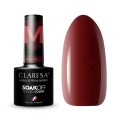 0fca4388a3df811d5e751c4fc0e95ef9