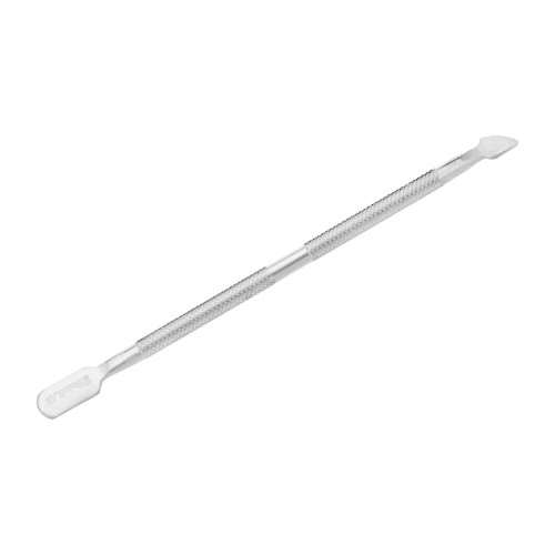 7f5029409d8bdf8cd12d634a8e3cbb4f