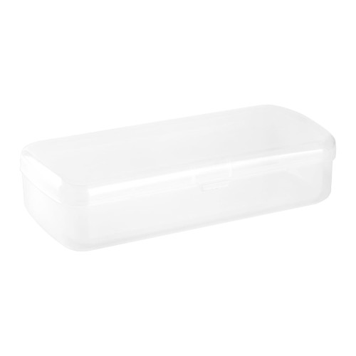 56b5513b080b81e60a0b2546cb389fa3