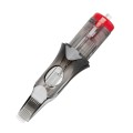 3bc2b0a5a38869589cdde0f263a6cc81