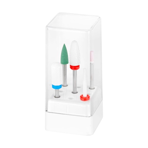 eefe2ecb2edae0c4729d813cfae3834f