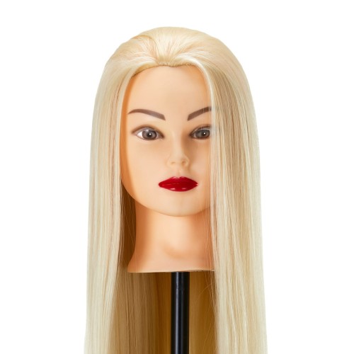 584254180d701f2b40a14473f9afd825