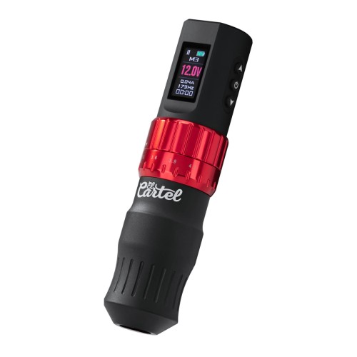 e9204cd6bc478dc753bdf370b6cca236