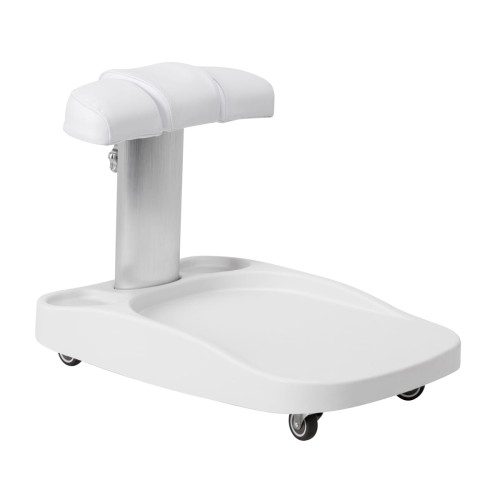 45cd7fba78645355b8bb9e9e997f9350