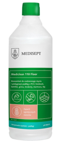 MC110 Egzotyczne owoce 1 l.png