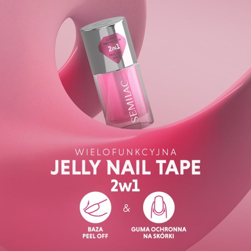 1200-jelly-tape-white.jpg